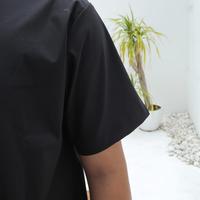Gambar Koko Stylist Basic One button, Black - L, Harga dari Premium Muslim undefined 3 Tokopedia