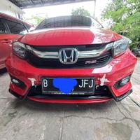 Gambar UPGRADE BRIO URBANITE FULL SPEC / PAKET UP BRIO S/E KE RS URBANITE dari Hiro AutoParts undefined 1 Tokopedia
