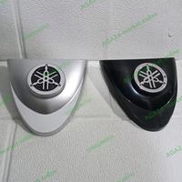 Gambar Emblem Dasi Depan Fizr Emblem Tameng Depan Fizr Abs - Hitam dari AGA-24 KING STORE 135 undefined 3 Tokopedia
