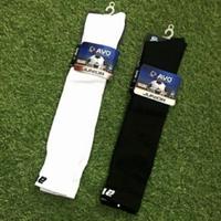 Gambar Kaos kaki Bola AVO JUNIOR R1 kaos kaki Futsal anak sepak bola Avo Ori - Junior R1 BIRU dari Besar sport undefined 2 Tokopedia