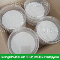 Gambar Toples Kue Kering 250 gr Bulat Bening 1 lusin JAWI dari Sinar Jaya TBK undefined 5 Tokopedia