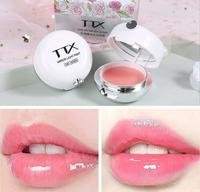 Gambar Masker pelembab bikin bibir pink kiss Pony dari Edu House Store undefined 3 Tokopedia