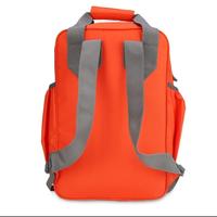 Gambar Tas Backpack Eiger X Siaga Bencana  7679 dari Tropic Stores undefined 3 Tokopedia