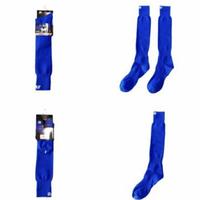 Gambar Kaos kaki Bola AVO JUNIOR R1 kaos kaki Futsal anak sepak bola Avo Ori - Junior R1 BIRU dari Besar sport undefined 5 Tokopedia