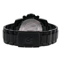 Gambar ALEXANDRE CHRISTIE 6141MC BIPBA PRIA ORIGINAL dari GudangSparepartJam Sumatera Barat undefined 3 Tokopedia