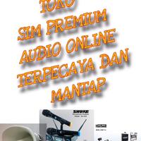 Gambar Professional Ampli Betavo Bt199 B Usb Bluetooth Amplifier Mini Bt 199 dari ISTANA ELEKTRONIK MUSIK undefined 2 Tokopedia
