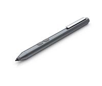 Gambar Stylus Pen HP MPP for HP Pavilion Envy Spectre X360 dari KomputerMedan OS undefined 4 Tokopedia