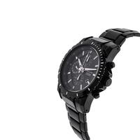 Gambar ALEXANDRE CHRISTIE 6141MC BIPBA PRIA ORIGINAL dari GudangSparepartJam Sumatera Barat undefined 2 Tokopedia