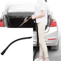 Gambar Flexible Nozzle Head Vacuum Cleaner Kepala Selang Vacum Universal dari IDT4 undefined 5 Tokopedia