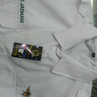 Gambar KEMEJA PANJANG - M dari tokounilala86 undefined 2 Tokopedia