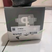 Gambar ENGINE MOUNTING SCANIA 1778532 dari Alvaroby Autoworks undefined 2 Tokopedia