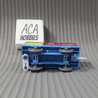 Gambar Gerbong kereta api barang freight Takara Tomy Plarail 1 dari ACA_HOBBIES undefined 3 Tokopedia