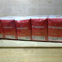 Gambar teh dandang merah 40 gram dari TEH RACIKAN SOLO undefined 1 Tokopedia