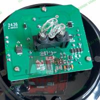 Gambar Lampu Rotary Salite Truk Xenon Blitz Flash Heavy 12V/48V - Putih dari MT Variasi18 undefined 5 Tokopedia
