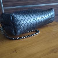 Gambar BOTTEGA VENETA BAG dari A3 collect undefined 2 Tokopedia