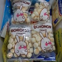 Gambar Hampers p3k medik / kuliah / jenguk / jompo / hadiah / lulus / obat - Jumbo 1jt dari MrBee Garage undefined 5 Tokopedia