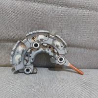 Gambar Rectifier alternator / dioda / diode dinamo ampere suzuki aerio dari Fsstoreacc undefined 2 Tokopedia