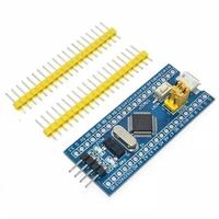 Gambar STM32F103C8T6 ARM STM32 STM 32 Microcontroller Arduino Compatible dari Centralab undefined 2 Tokopedia