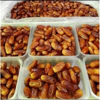 Gambar Tunisia Madu 500 gr dari QUINS DATES STORE undefined 1 Tokopedia