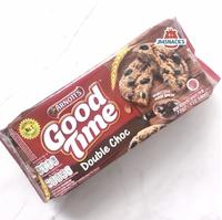 Gambar [GROSIR!!] Good Time 72gr 1 DUS isi 48 PCS - goodtime grosir enak disk dari GudangGrosir BDG undefined 1 Tokopedia