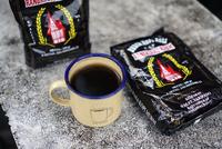 Gambar Kopi rangkiang kaum Original Batusangkar 1kg (4x250 gram) dari maicashop undefined 3 Tokopedia