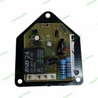 Gambar PCB Impulse Hand Sealer POWERPACK PCS200I PCS300I PFS-200 PFS-300 - PCS200i dari Damai Terang undefined 2 Tokopedia