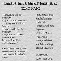Gambar Pisang Raja 1Sisir Berkualitas dari PUSAT IKAN SEGAR BosKAHFI undefined 2 Tokopedia
