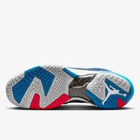 Gambar sepatu basket air jordan 37 low PF DV9908 401 original dari sepatu original 07 undefined 5 Tokopedia