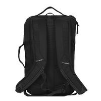 Gambar Kalibre Tas Ransel Pria Backpack Aftershock 04 13L 911313000 dari Kalibre undefined 4 Tokopedia