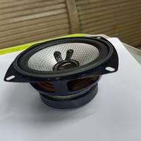 Gambar Speaker Middle 4 inch dari universal audio undefined 2 Tokopedia