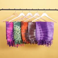 Gambar SARUNG PANTAI BALI KAIN PANTAI BALI KAIN BALI MOTIF BAHAN RAYON BALI A - MOTIF 6 dari qeine homewear undefined 5 Tokopedia