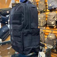 Gambar EIGER TAC ARROW 22 EDC PACK RANSEL - BLACK dari Otdor Store undefined 2 Tokopedia