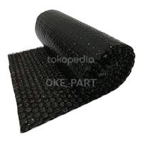 Gambar komstir cbr150r cb150r megapro gl pro (ktr) dari okepart248 undefined 3 Tokopedia