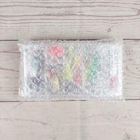 Gambar LIXADA Umpan Pancing Ikan Set Fishing Bait Kit 45PCS - DWS250-D dari Goodaymate Indonesia undefined 5 Tokopedia