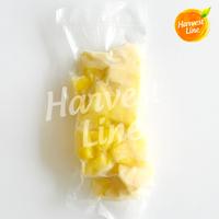 Gambar BUAH BUAHAN BEKU FROZEN FRUIT [HARVEST LINE] - Jambu Kristal, 250gram dari HARVEST LINE undefined 3 Tokopedia