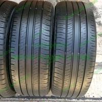 Gambar BAN MOBIL 215/55-17 RING RIM R17 COPOTAN SECOND BEKAS BRIDGESTONE dari GemilangAuto undefined 3 Tokopedia