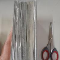 Gambar Komik One Punch Man set vol 11-17 kolpri mulus 96% ori dari Akai Bookstore undefined 2 Tokopedia