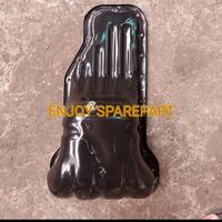 Gambar Bak Carter Calter Kalter Oli Innova Bensin N Innova Reborn Bensin Ori dari Enjoy Sparepart undefined 2 Tokopedia