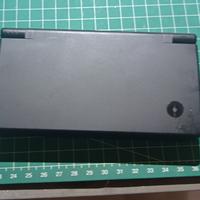 Gambar Nintendo dsi dari PM Store Official undefined 3 Tokopedia