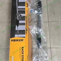 Gambar Rack Steer Assy toyota calya sigra merk heiker dari Dananca Motor undefined 2 Tokopedia