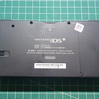 Gambar Nintendo dsi dari PM Store Official undefined 4 Tokopedia
