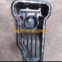 Gambar Bak Carter Calter Kalter Oli Innova Bensin N Innova Reborn Bensin Ori dari Enjoy Sparepart undefined 1 Tokopedia