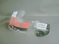 Gambar Busa Helm BMC BLADE, Kaca Helm BMC BLADE Plus Rachet, Tali , lis karet dari RH.RH undefined 3 Tokopedia