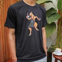 Gambar Kaos .Pbg (POINT PBG) dari Point Pbg Coffee Roastery undefined 2 Tokopedia