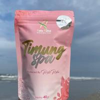 Gambar Timung Spa by Ratu Ratus dari Kime Jatim Store undefined 2 Tokopedia