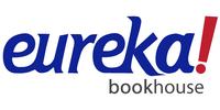 Gambar Erlangga For Kids - Yuk, Menempel! Kendaraan dari EUREKA ONLINE undefined 3 Tokopedia