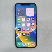 Gambar Iphone 12 Pro Max 128GB Inter dari Shea flashing cellular undefined 2 Tokopedia