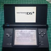 Gambar Nintendo dsi dari PM Store Official undefined 1 Tokopedia