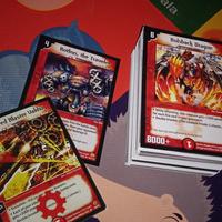 Gambar kartu yugioh,vanguard,pokemon, K.rider,Ultraman @bolak-balik (print) dari Kartu Yugioh Non Ori undefined 1 Tokopedia