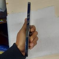 Gambar Iphone 12 Pro Max 128GB Inter dari Shea flashing cellular undefined 4 Tokopedia